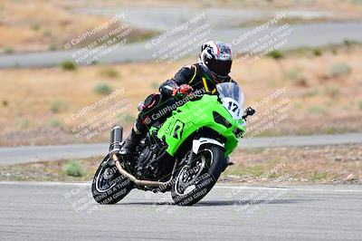 media/Apr-26-2025-2WTD (Sat) [[797c348bd3]]/C Group/240pm/